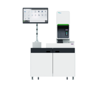 Sysmex XN-V Series XN-1000