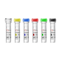 [.TR-tr Turkey (turkish)] MammaTyper Vials 