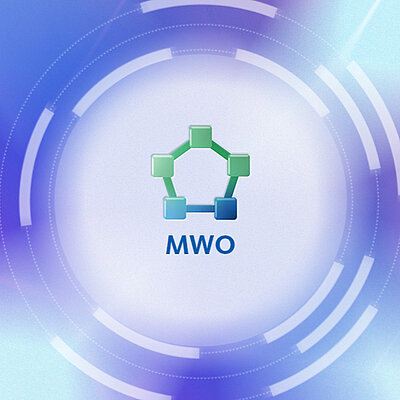 Monositoz İş Akışı Optimizasyonu (MWO) 