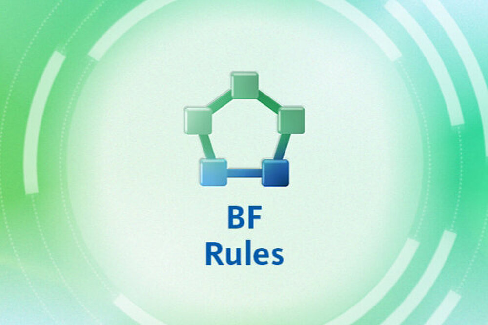 BF Kuralları
