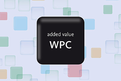 WPC kanalı