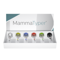 [.TR-tr Turkey (turkish)] MammaTyper Box