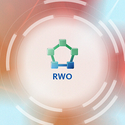 RBC Defekti İş Akışı Optimizasyonu (RWO) 