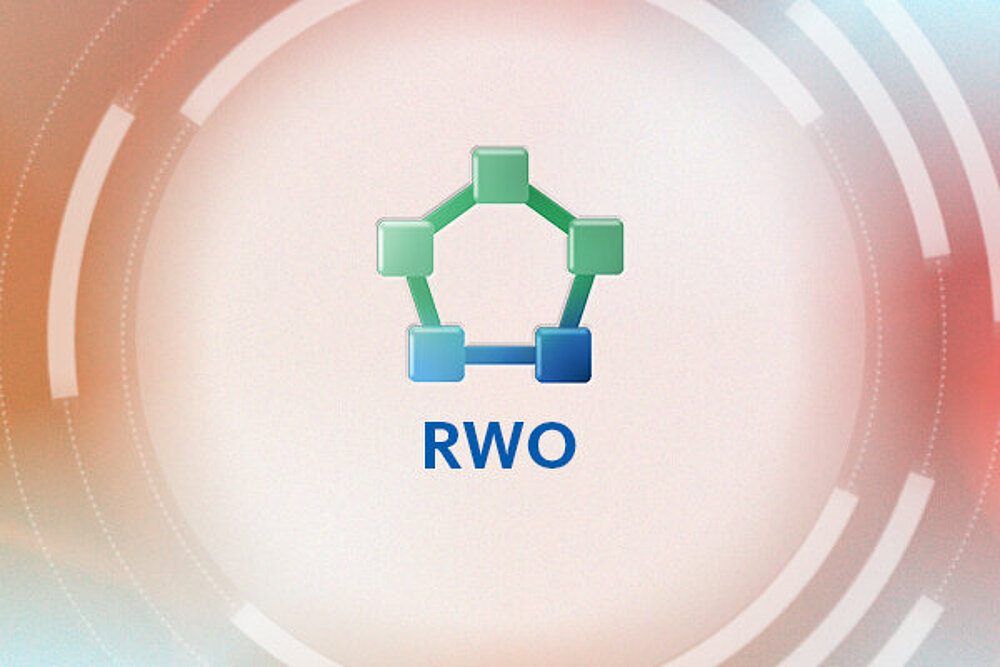 RBC Defekti İş Akışı Optimizasyonu (RWO)